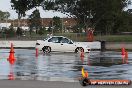 Eastern Creek Raceway Skid Pan - SkidPan-20090523_500